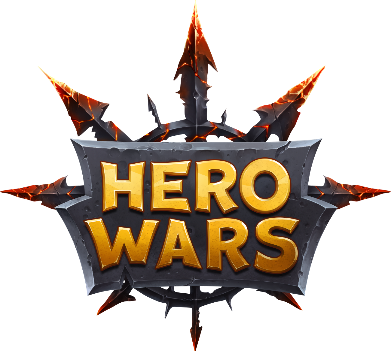 Hero Wars Mobile Wiki